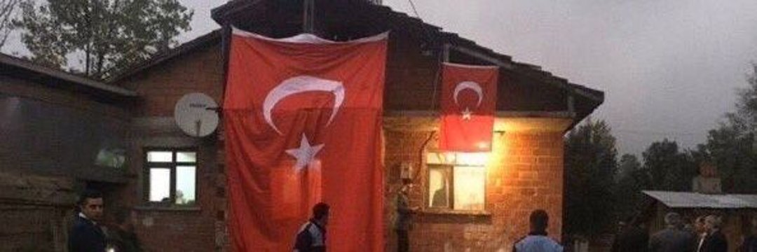 alaybeyoglu52's profile banner image