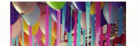 JocelyGr's profile banner image