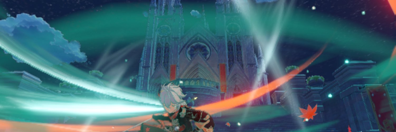 slimeee banner