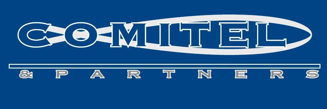 Comitel & Partners banner