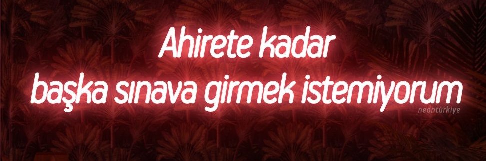 Hakyemez96's profile banner image