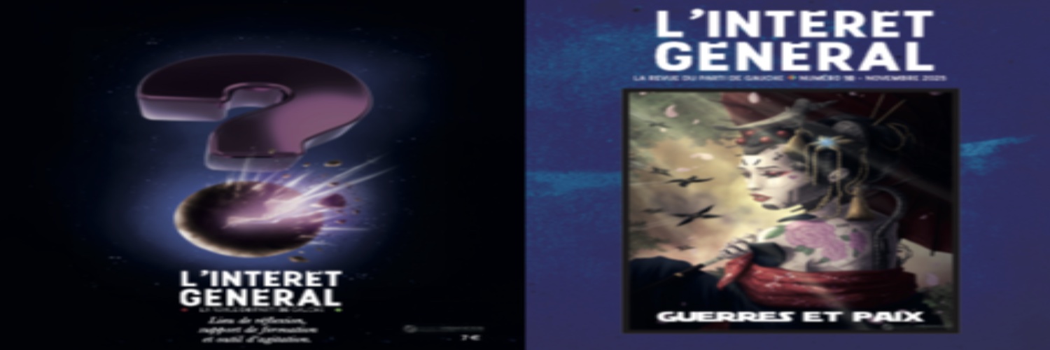 PartideGauche94's profile banner image
