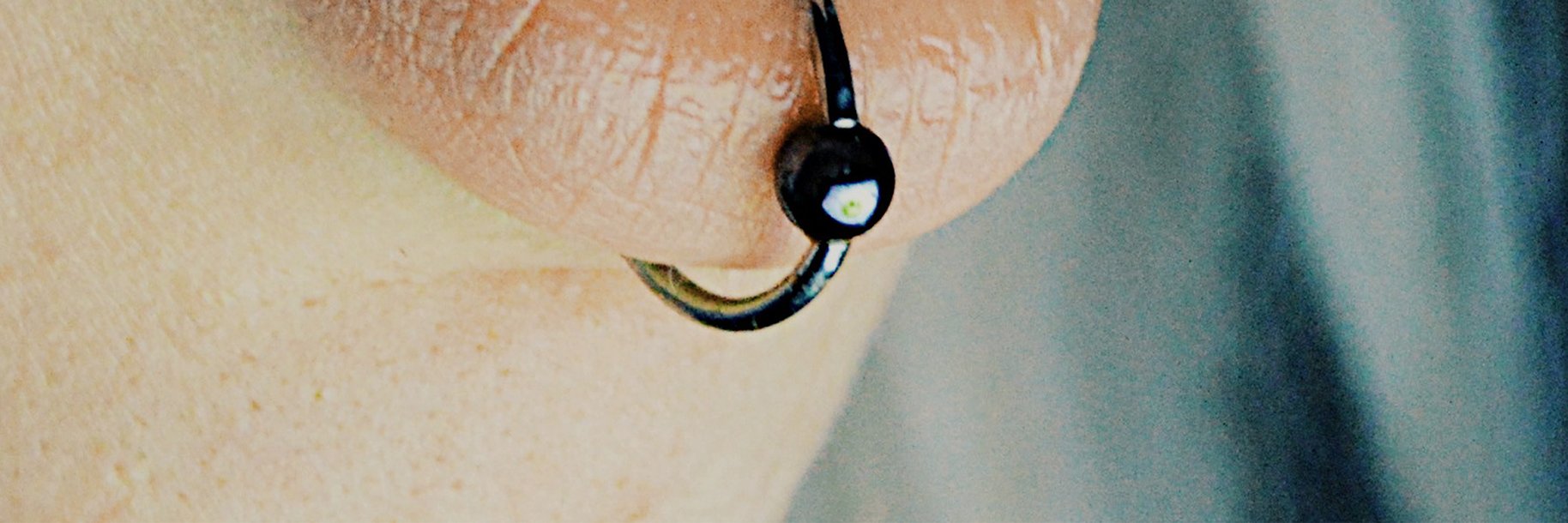 jettisonmag's profile banner image
