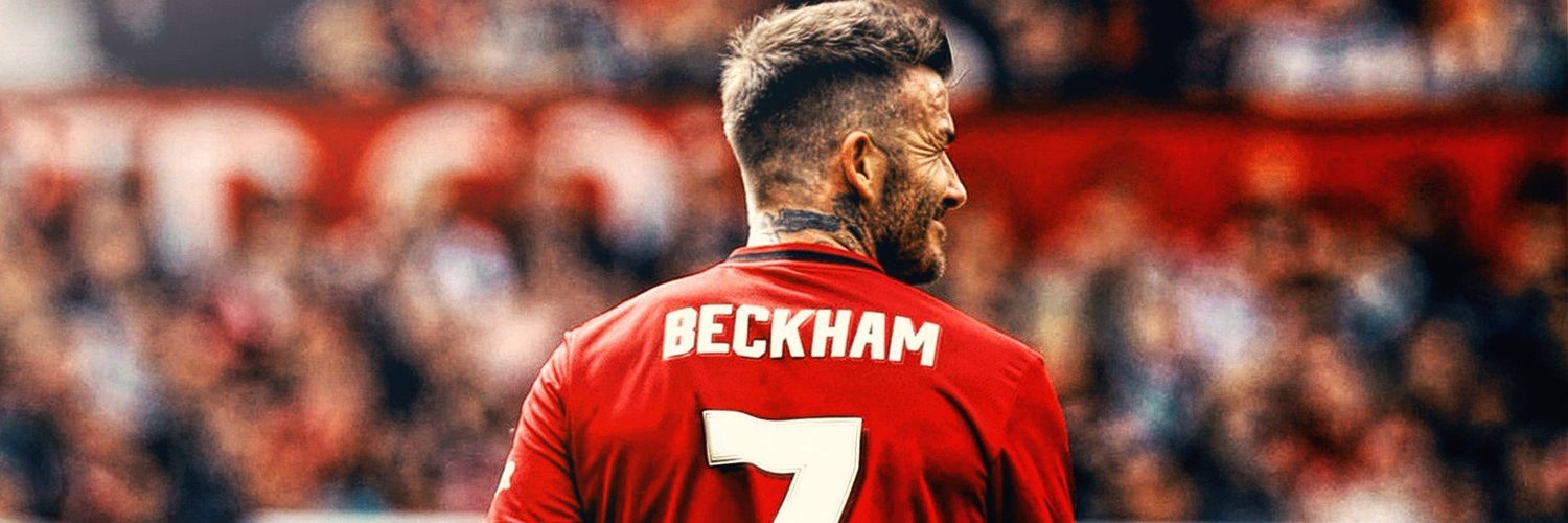 Garnachho97's profile banner image