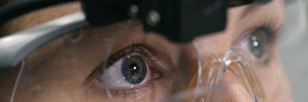 samueljamesvine Profile Banner