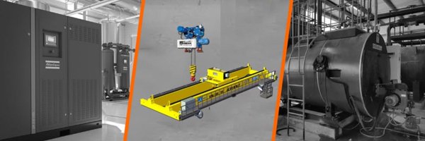 Thermodynamic_S Profile Banner