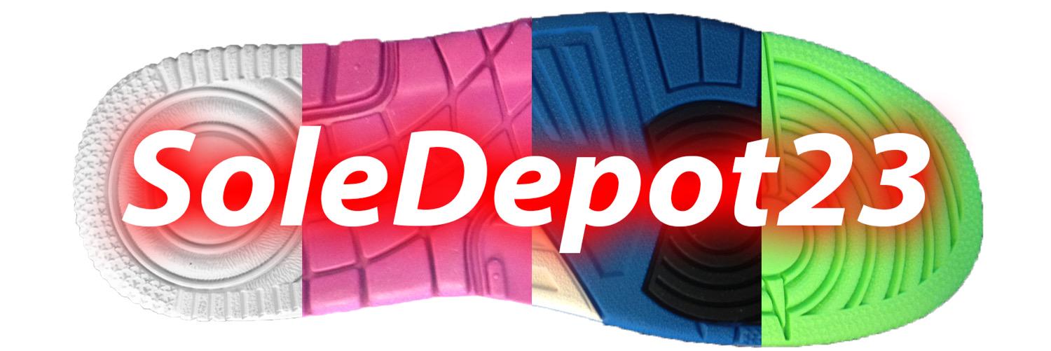 soledepot23's profile banner image