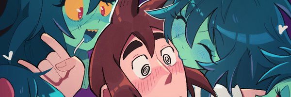 ana_pijamas Profile Banner