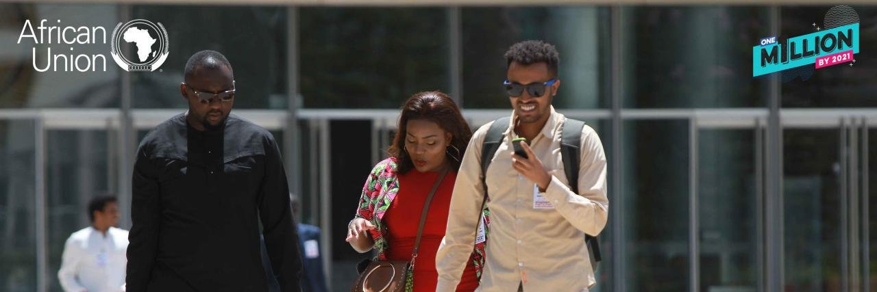 Yonas Tefera, PhD banner