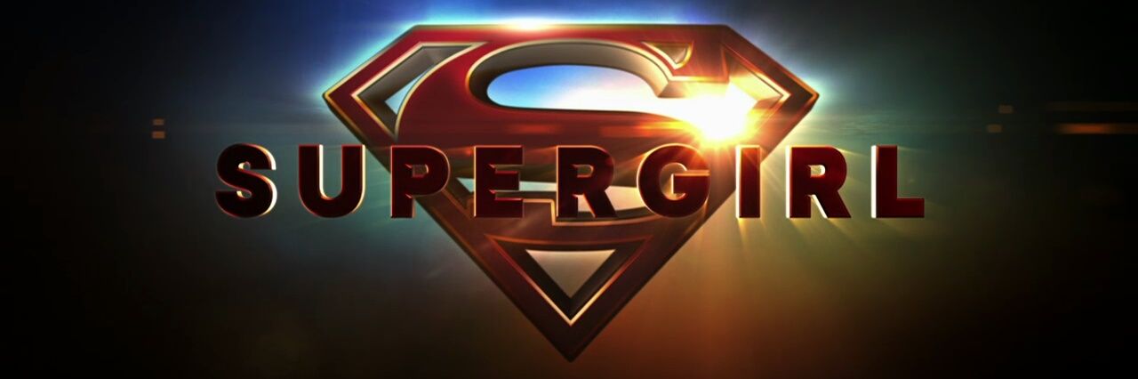 Kara__Danvers's profile banner image