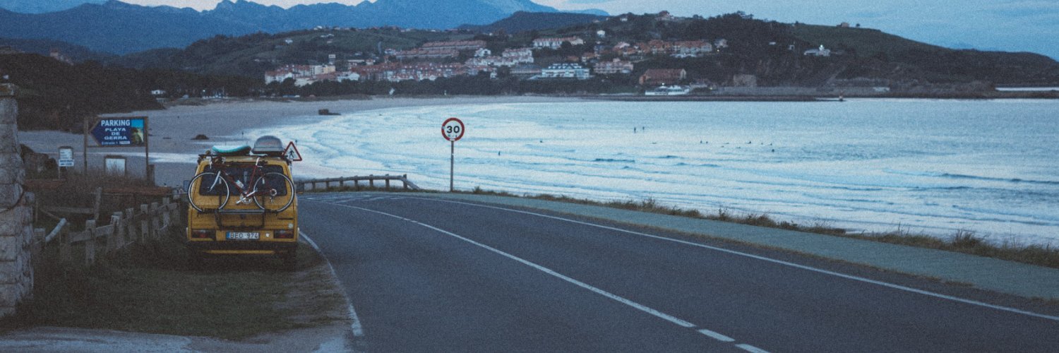Chris Sidlauskas banner