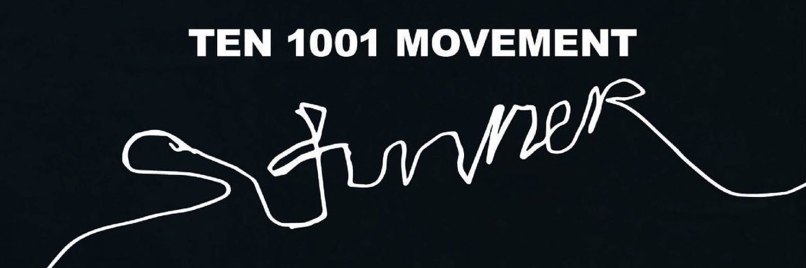 กาแอ้วววววจ้า （・∩・） banner