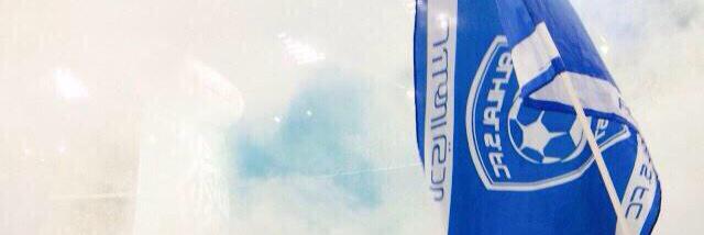 a7f7a7's profile banner image