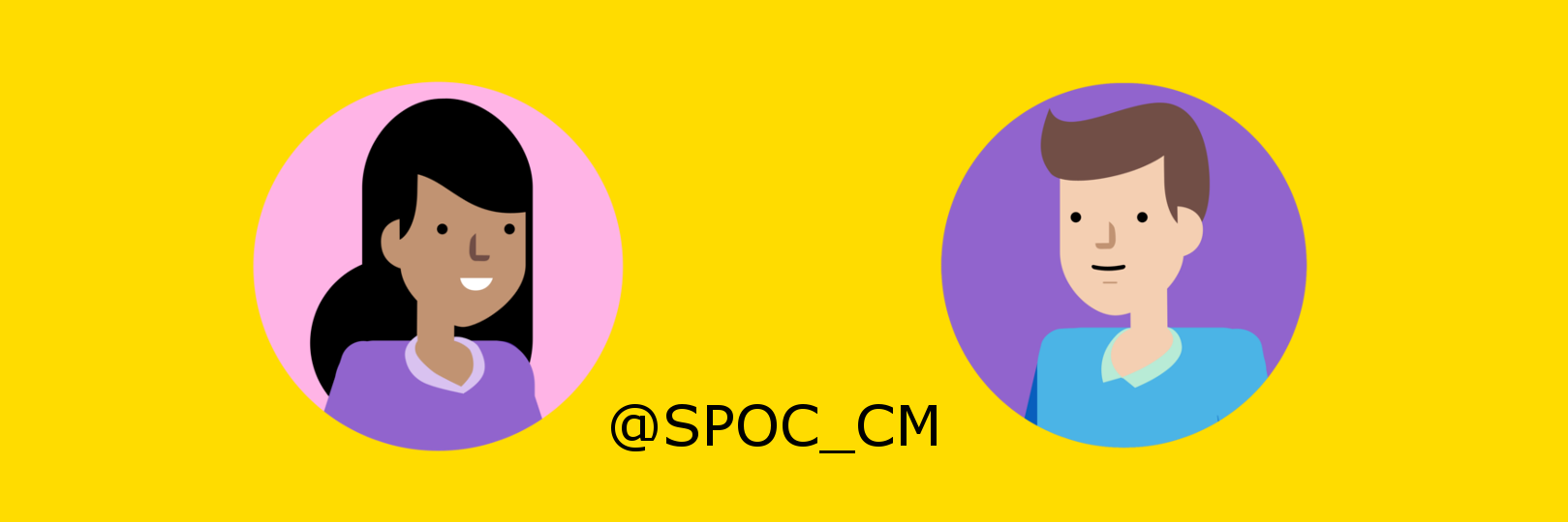 SPOC_CM's profile banner image