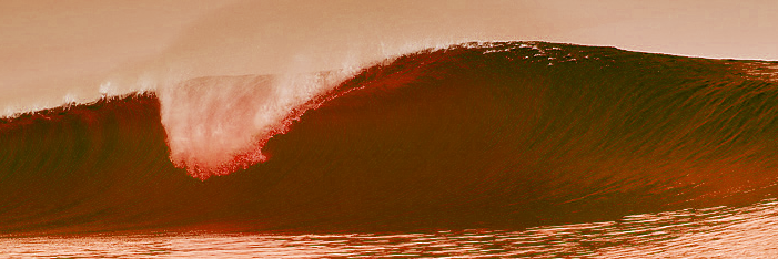 surfingwithcode's profile banner image