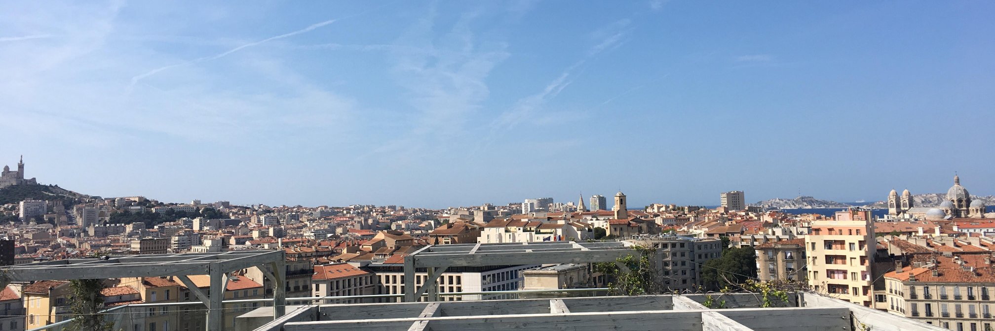 EMD School of Business ⭐️ ⭐️ banner