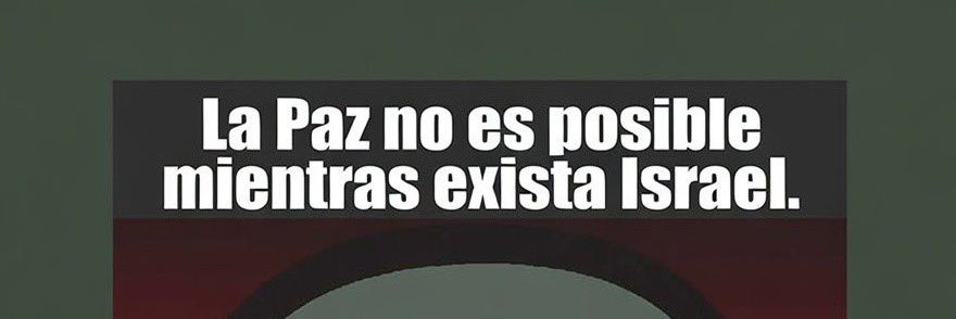 Sophie 🦋⚘ banner