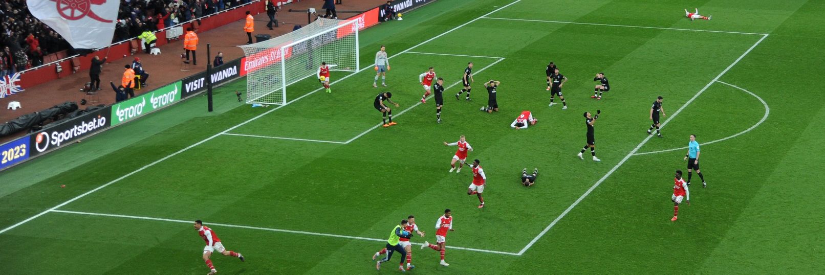 UnkOtomo | Andrea Berta fan account banner