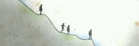 ArmandoSiles's profile banner image