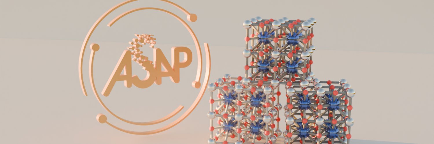 Simune Atomistics S.L. banner