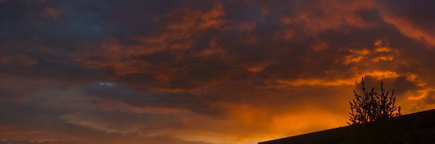 siradso's profile banner image