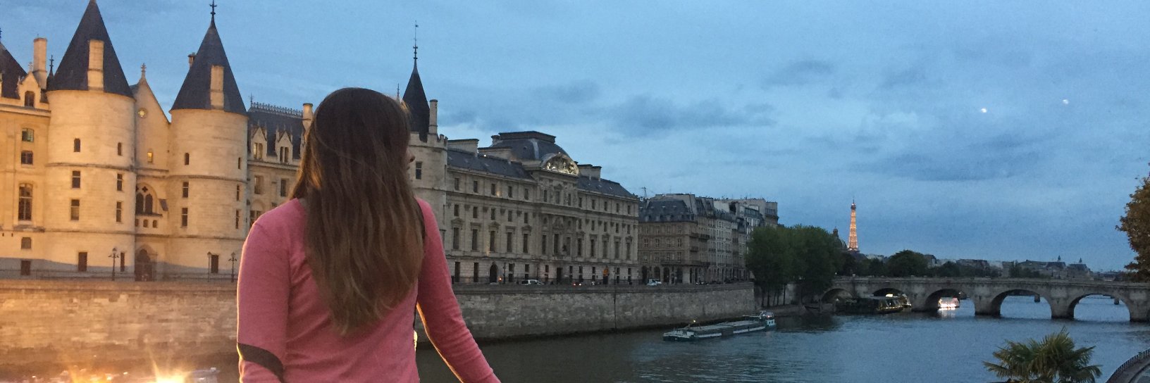MariaJoseLga's profile banner image