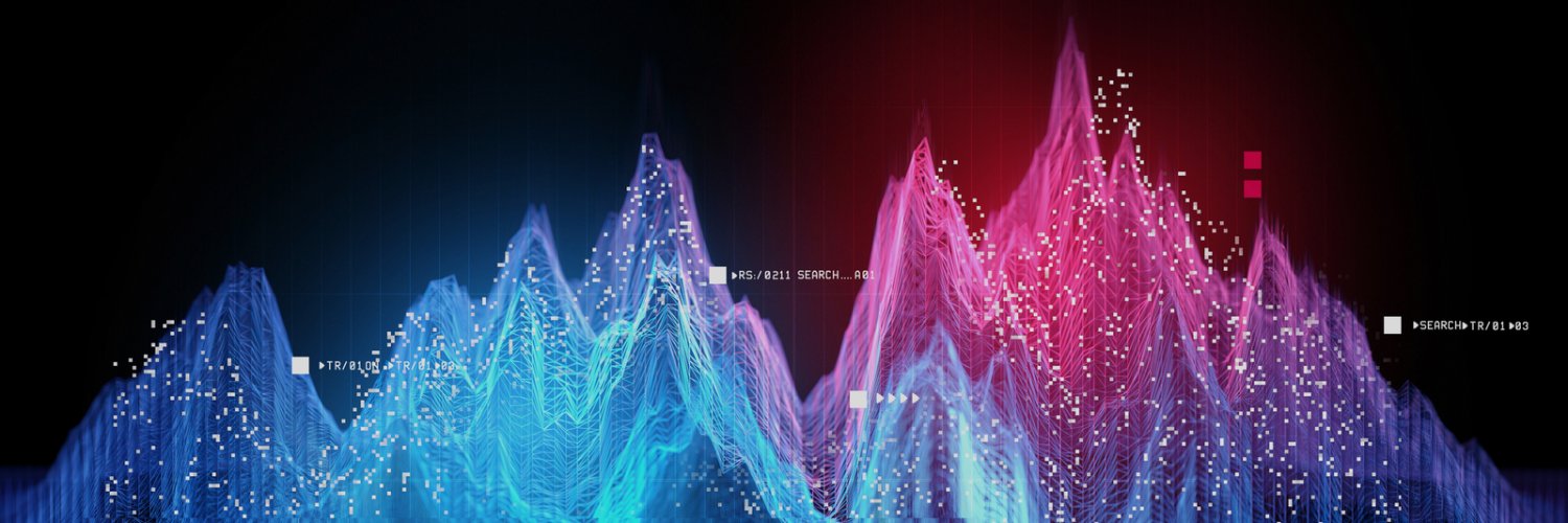 DrJohnFrey's profile banner image