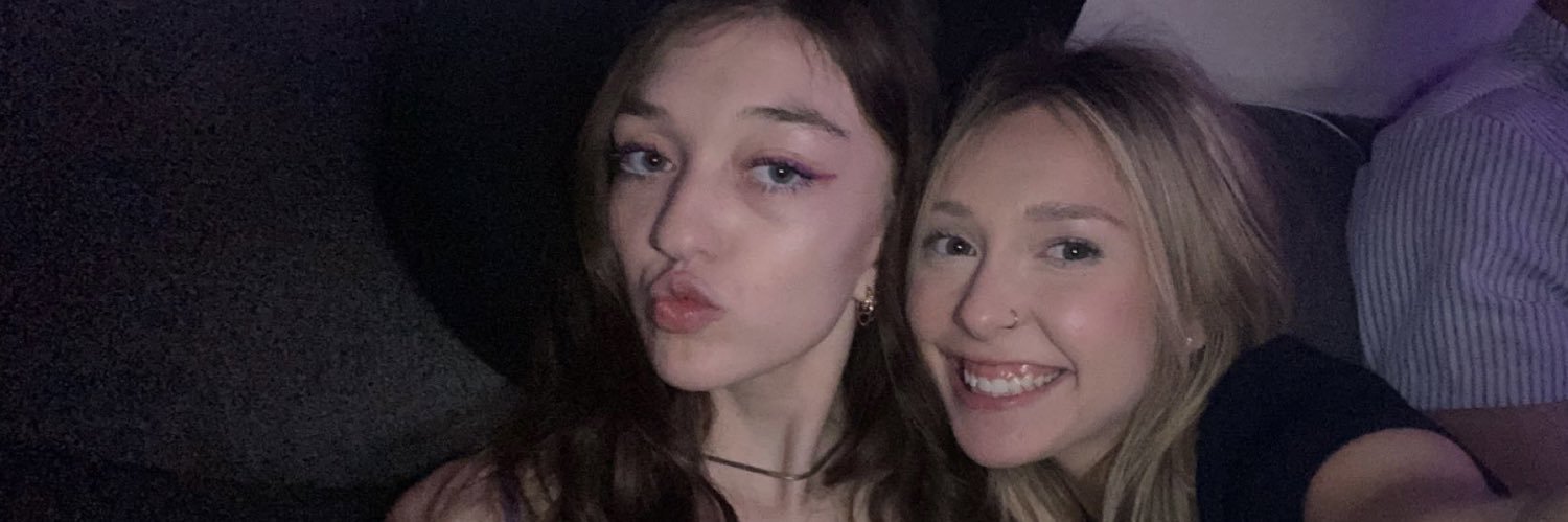 chloecarrollll's profile banner image