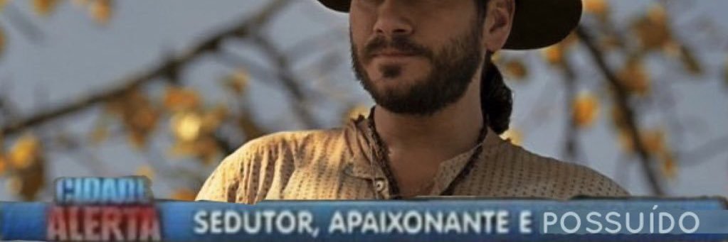 de_walisson's profile banner image