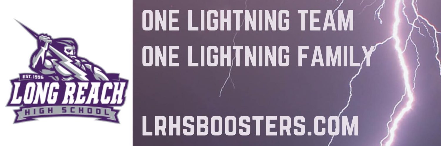 Long Reach Boosters banner