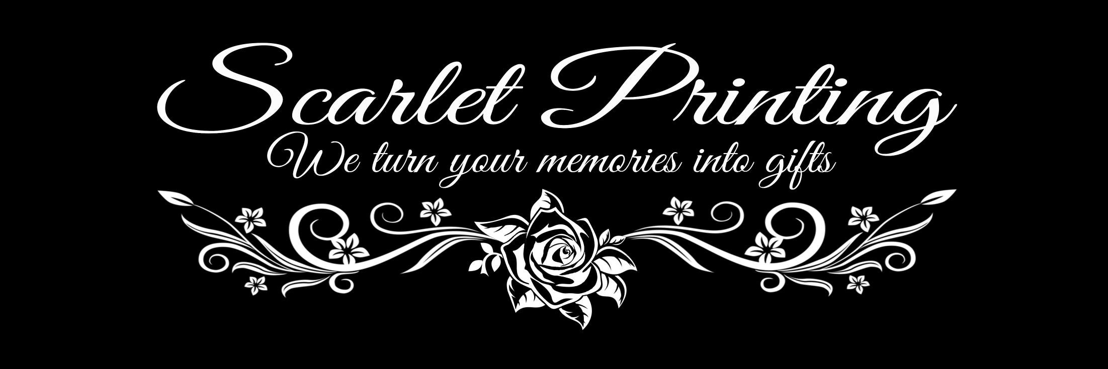scarletprinting's profile banner image