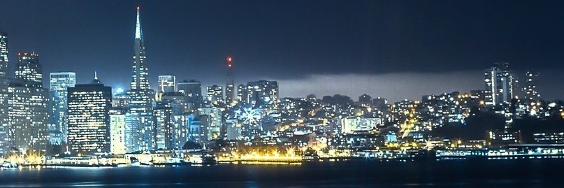 daryucastefi's profile banner image