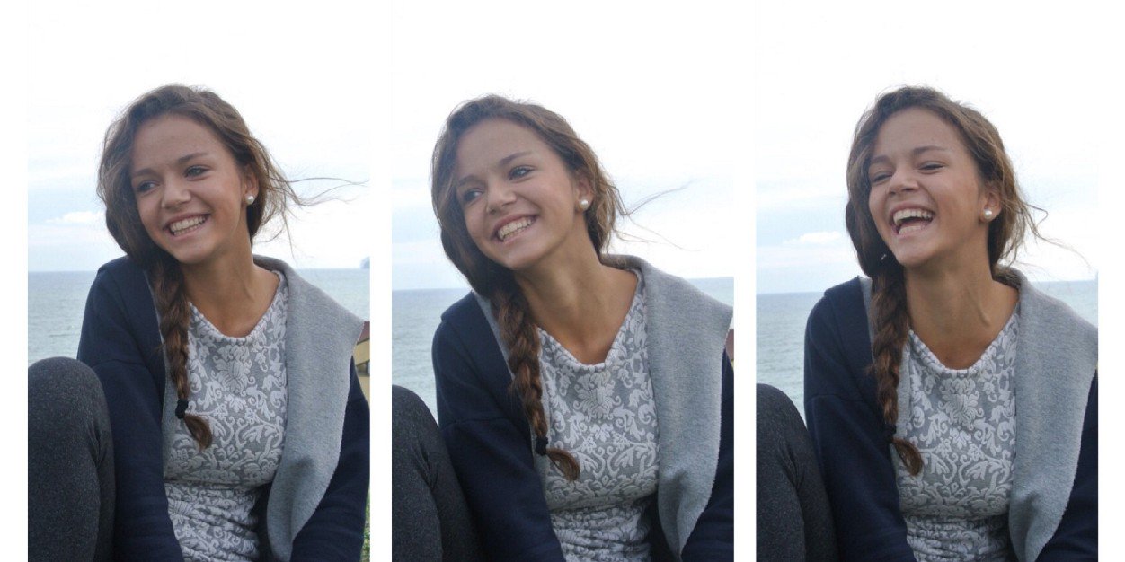 federicafazio00's profile banner image