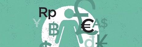 WhatWorksGalway's profile banner image