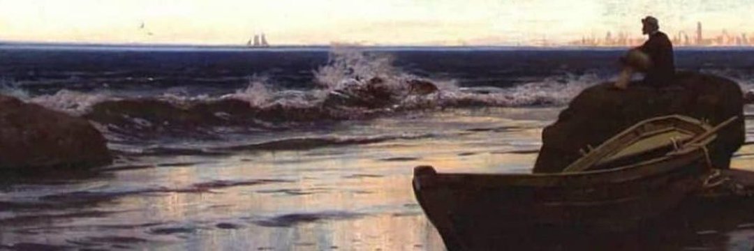 06a39c8a04d546d's profile banner image