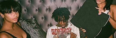 99spencer_'s profile banner image