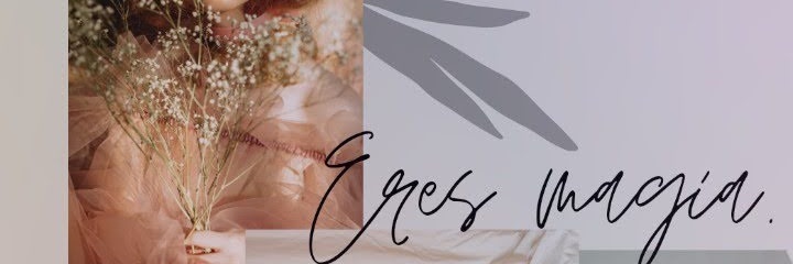 GuerreraPoppy's profile banner image