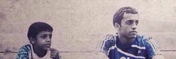 K_S_A_W's profile banner image