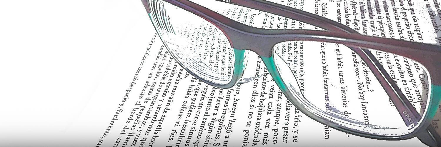 BookersBlog's profile banner image