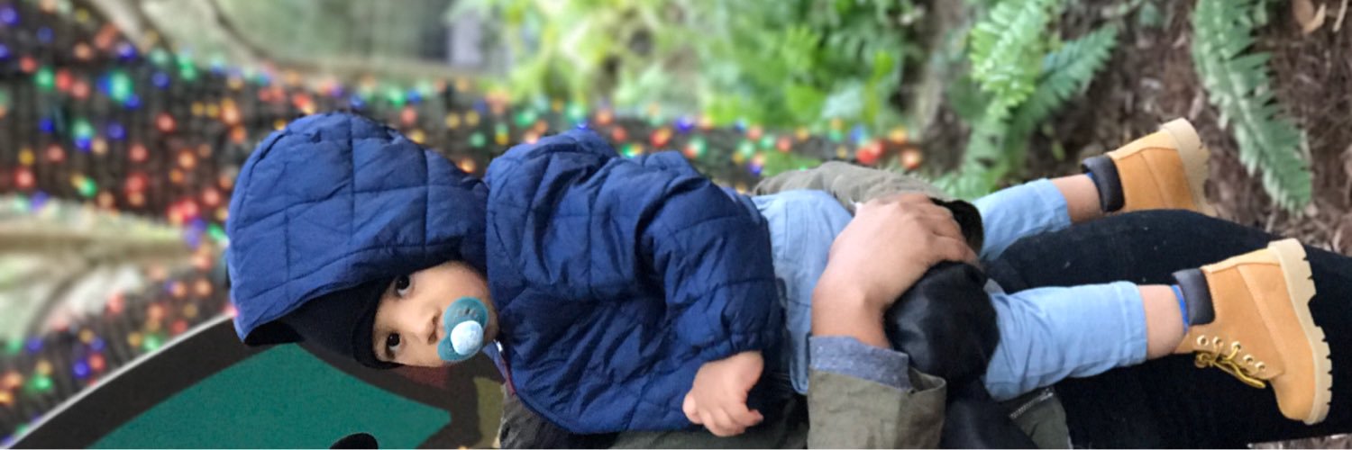 IndyBeee's profile banner image