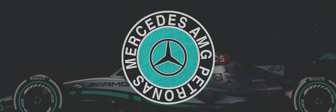 dudeSELECT's profile banner image