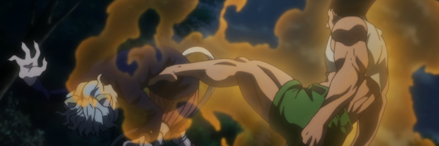 Thomas Hammes banner