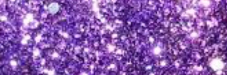 Jennifer Stover banner