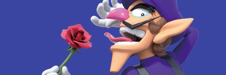 Mawific's profile banner image