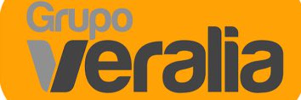 deibid_gastro's profile banner image