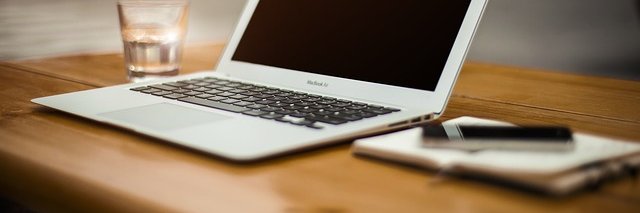 JenGrimble's profile banner image