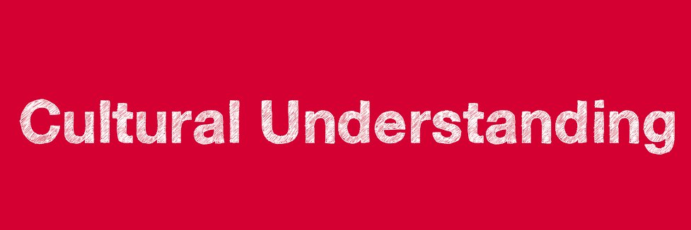 UCL Grand Challenge of Cultural Understanding banner