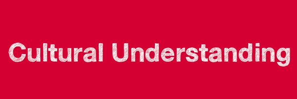 UCL_GCCU Profile Banner