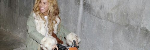 Rosaa_vz's profile banner image
