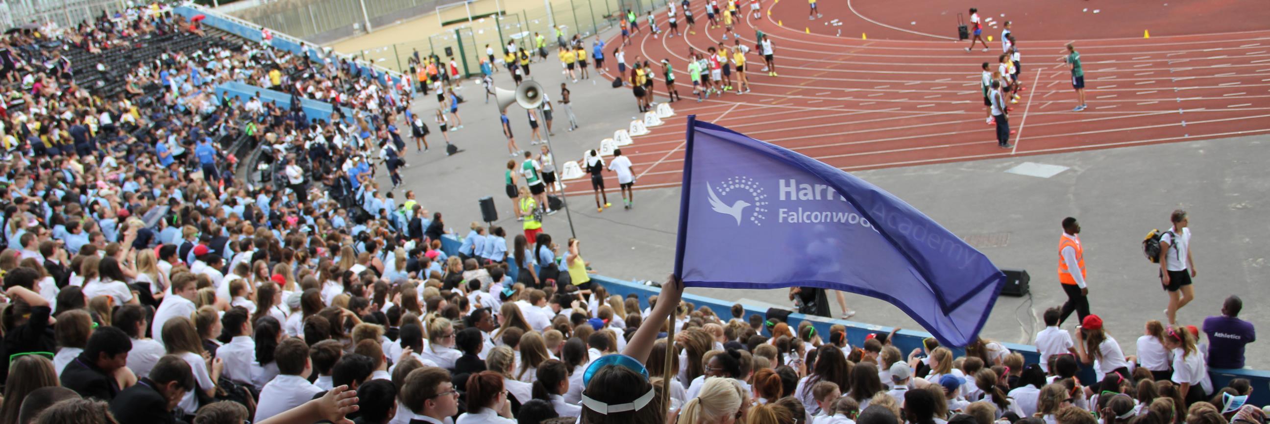 HAFsport's profile banner image
